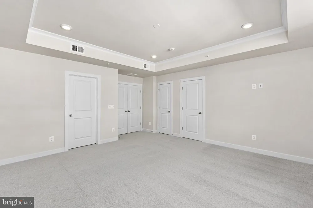 20804 CLOONGEE TERRACE Dulles, VA 20166