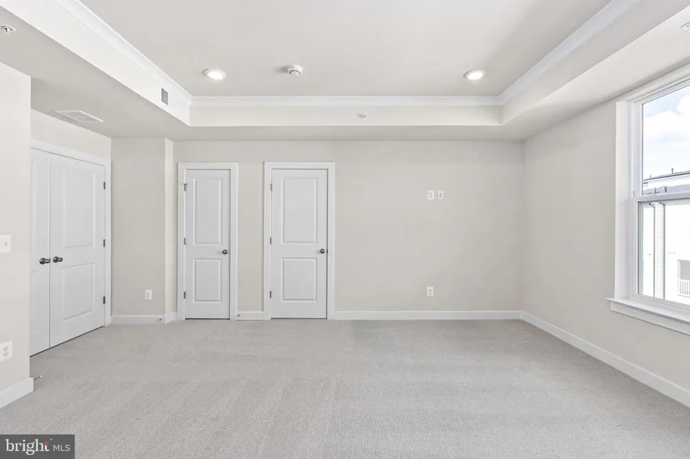 20804 CLOONGEE TERRACE Dulles, VA 20166