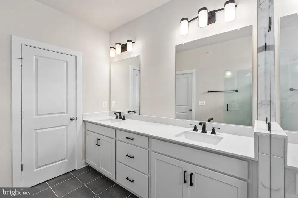 20804 CLOONGEE TERRACE Dulles, VA 20166