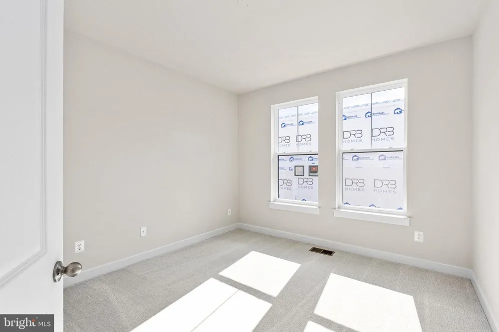 20804 CLOONGEE TERRACE Dulles, VA 20166
