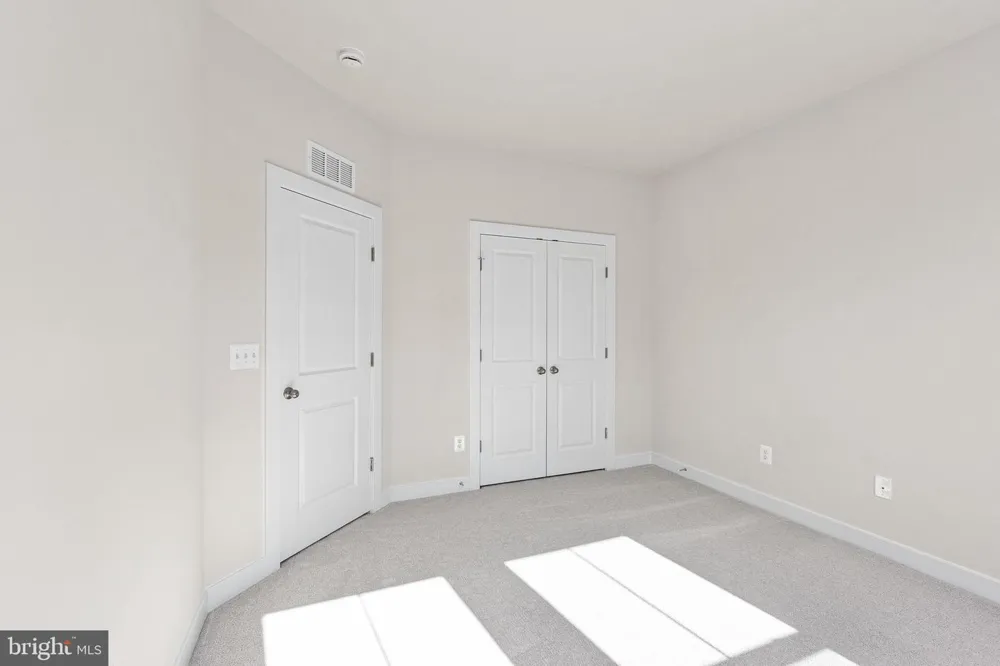 20804 CLOONGEE TERRACE Dulles, VA 20166