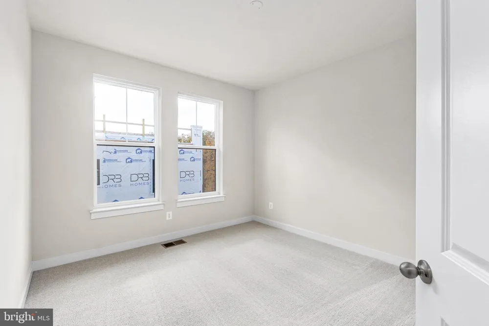 20804 CLOONGEE TERRACE Dulles, VA 20166
