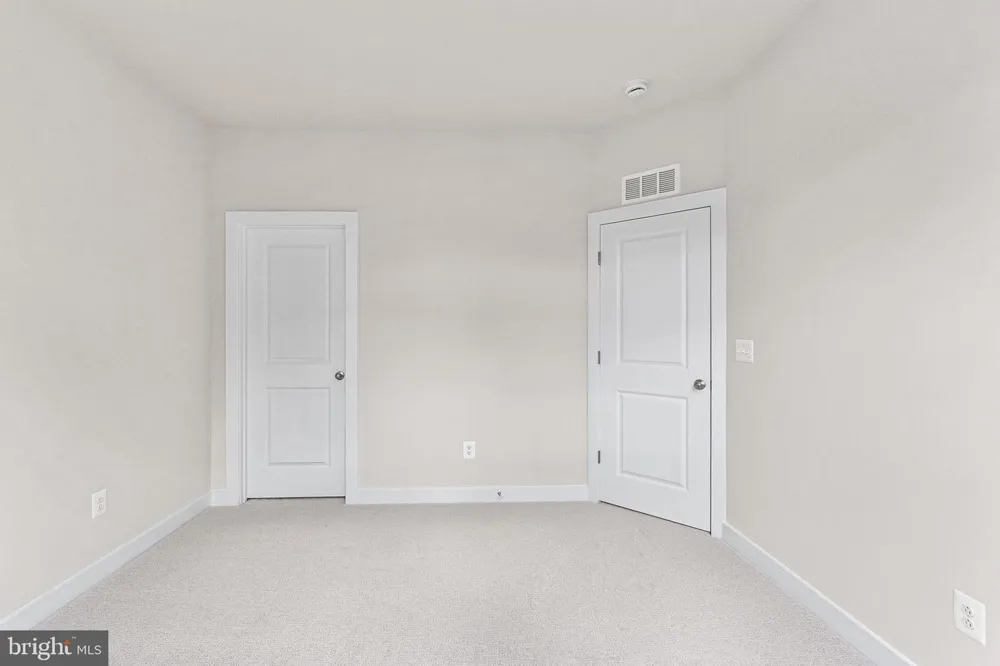 20804 CLOONGEE TERRACE Dulles, VA 20166