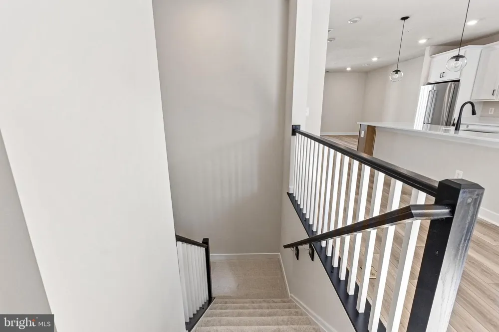 20804 CLOONGEE TERRACE Dulles, VA 20166
