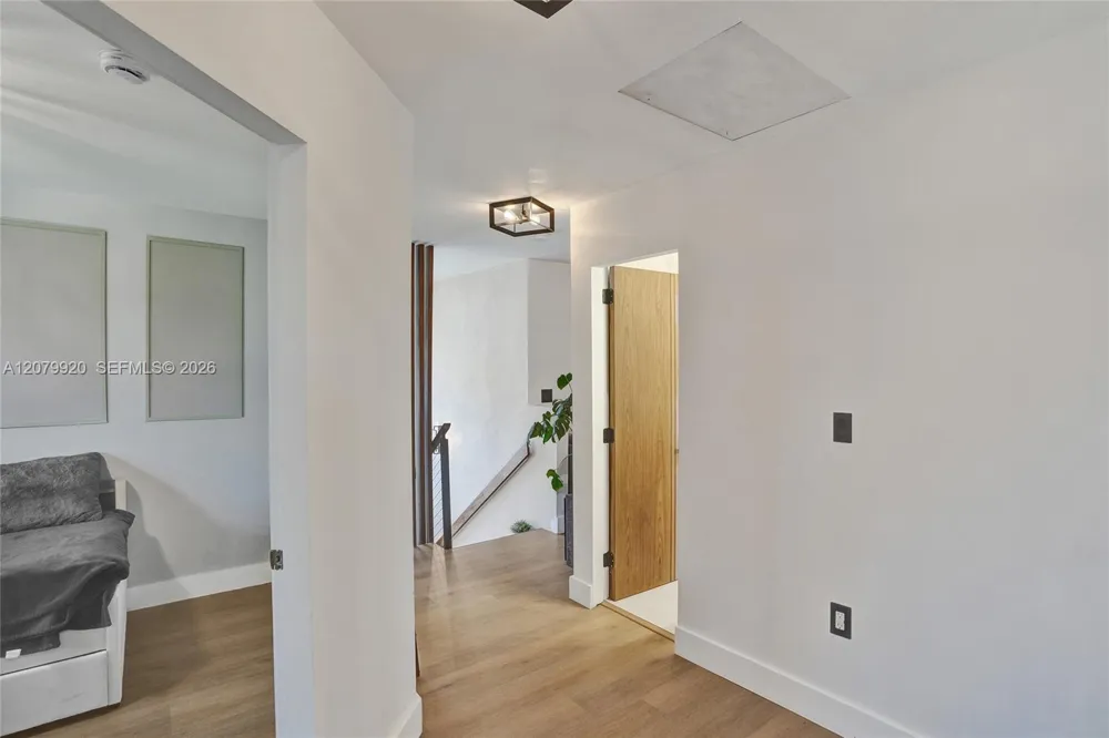 191 Alhambra Way Weston, FL 33326