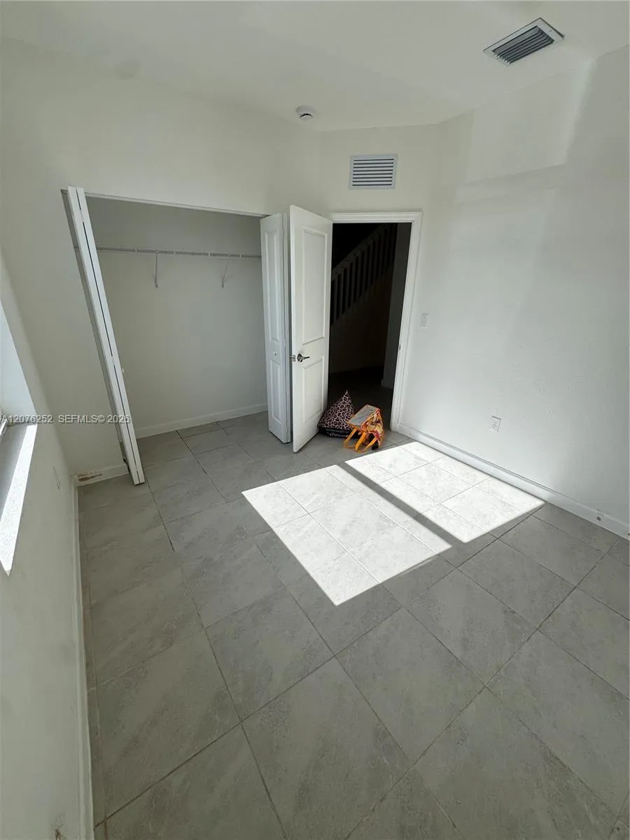 194 SE 10th Ct Florida City, FL 33034