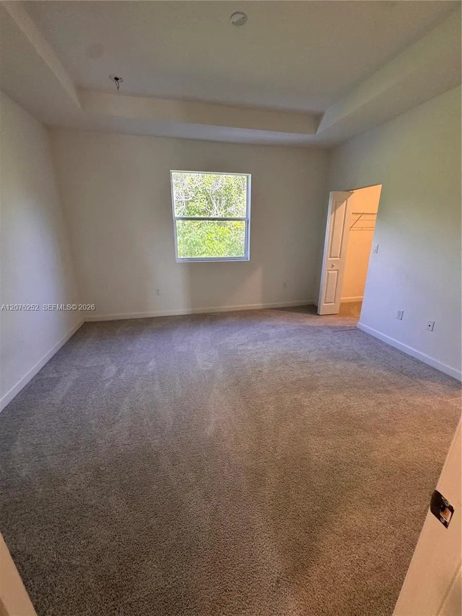 194 SE 10th Ct Florida City, FL 33034