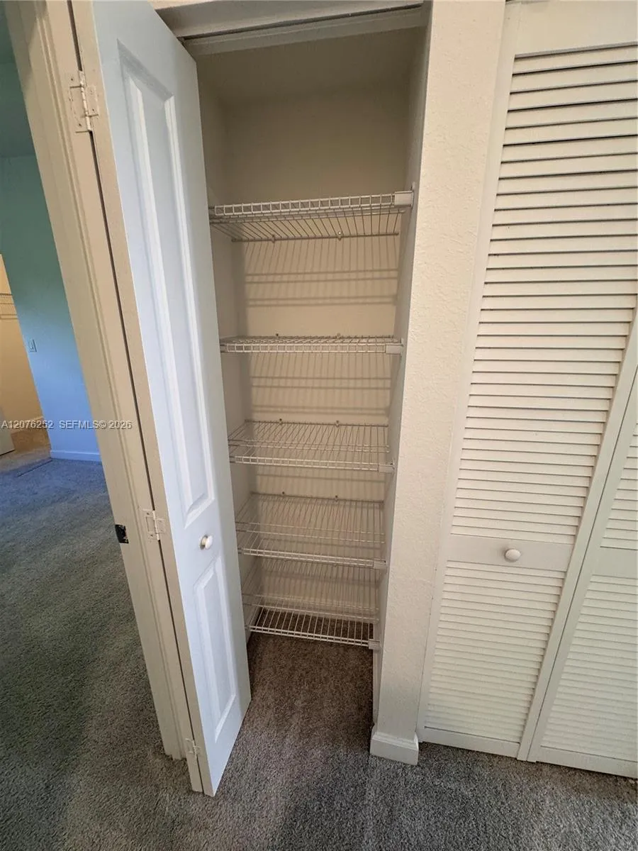 194 SE 10th Ct Florida City, FL 33034