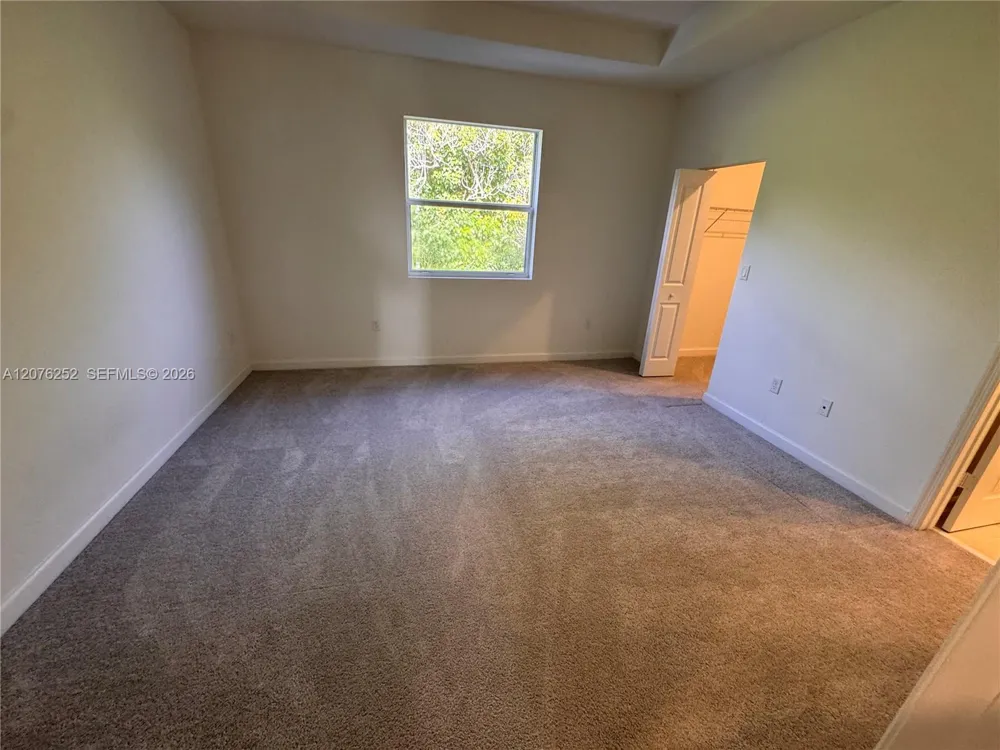 194 SE 10th Ct Florida City, FL 33034