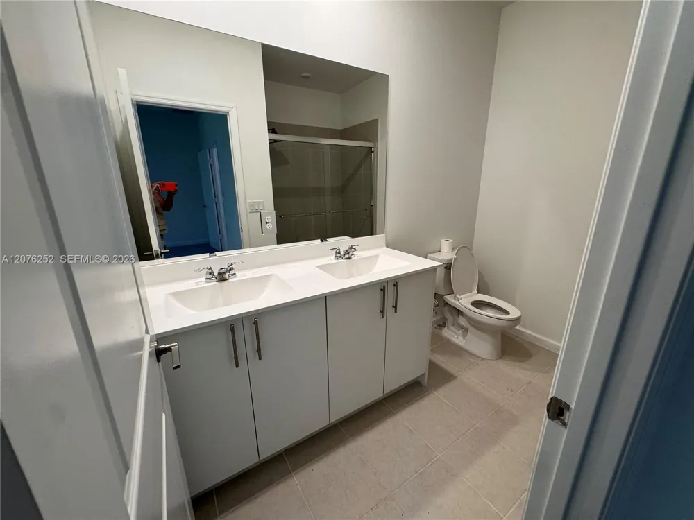 194 SE 10th Ct Florida City, FL 33034