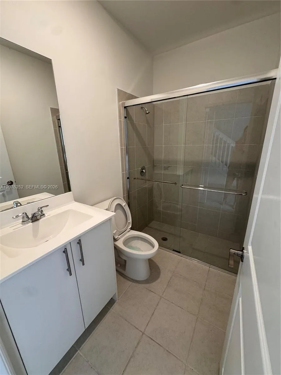 194 SE 10th Ct Florida City, FL 33034