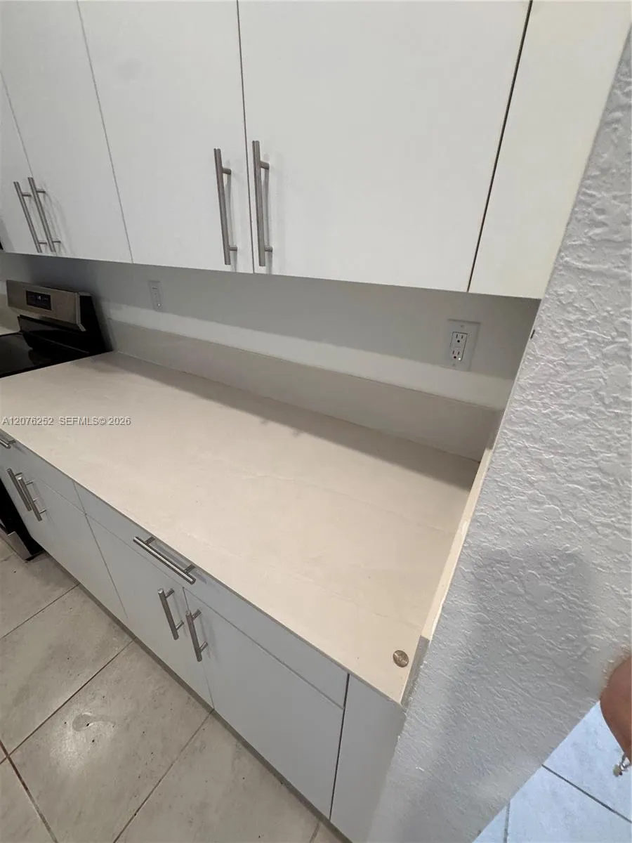 194 SE 10th Ct Florida City, FL 33034