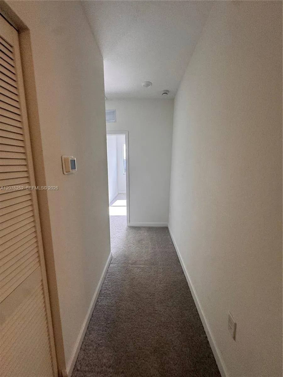 194 SE 10th Ct Florida City, FL 33034