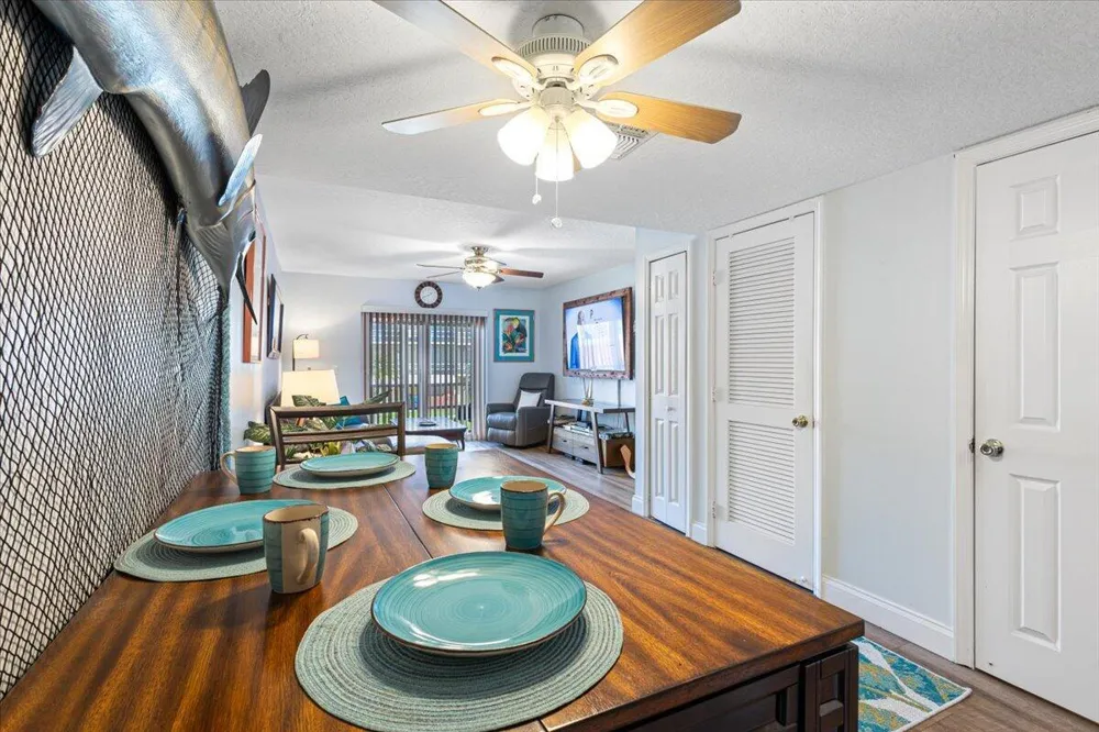 1300 Seaway Drive #10 Fort Pierce, FL 34949