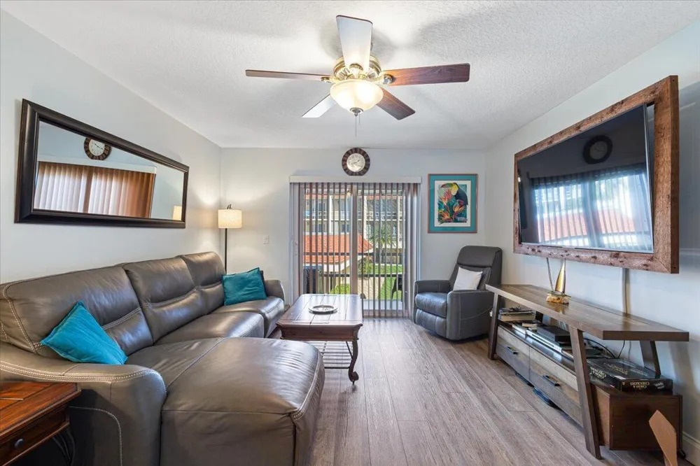 1300 Seaway Drive #10 Fort Pierce, FL 34949