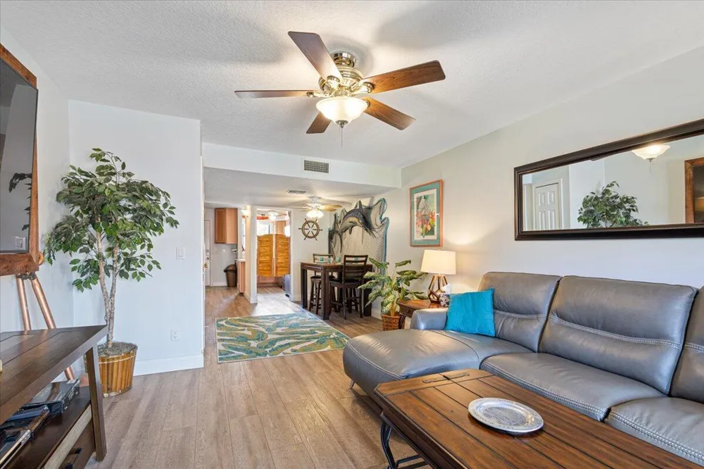 1300 Seaway Drive #10 Fort Pierce, FL 34949