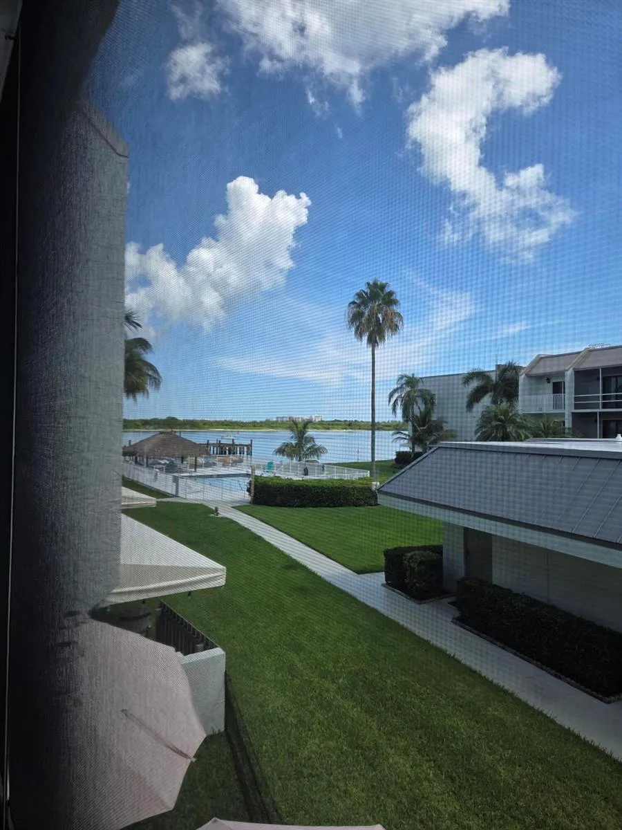 1300 Seaway Drive #10 Fort Pierce, FL 34949
