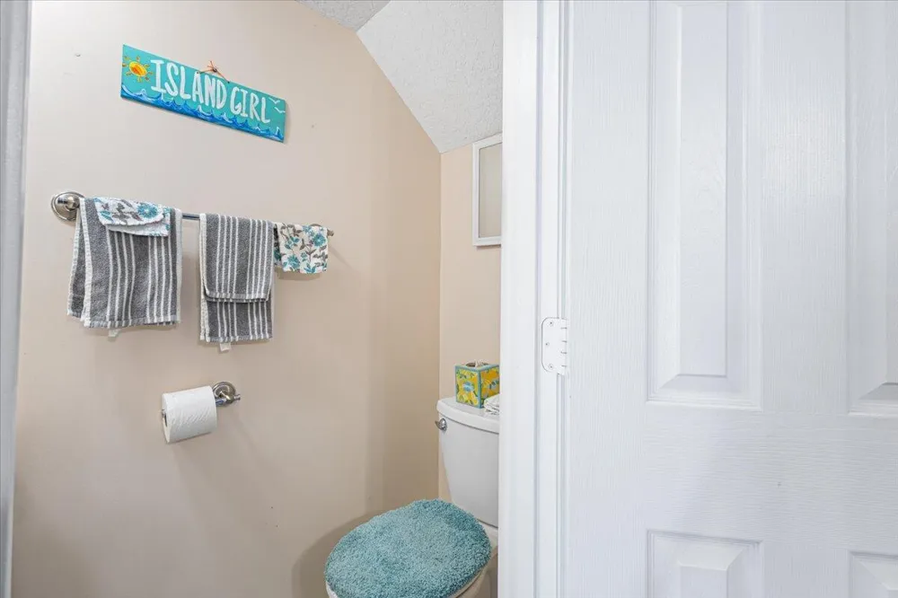 1300 Seaway Drive #10 Fort Pierce, FL 34949