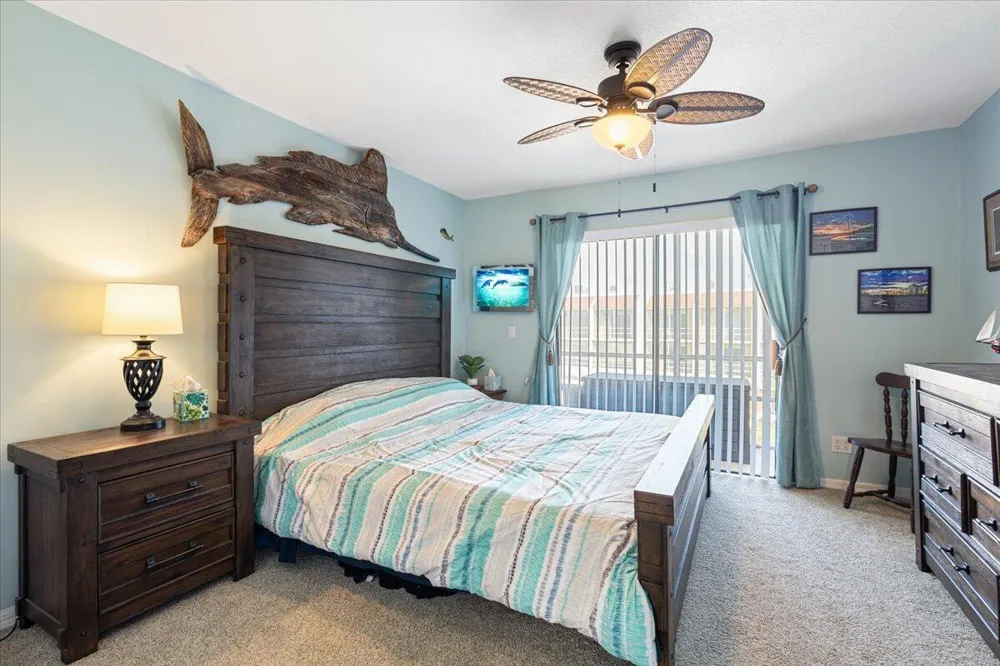 1300 Seaway Drive #10 Fort Pierce, FL 34949