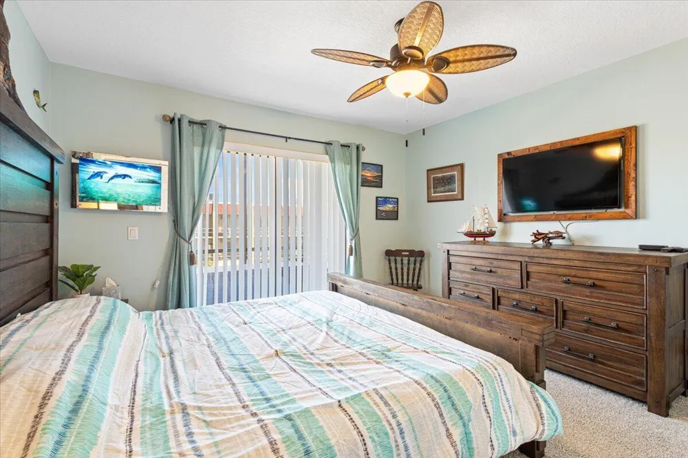 1300 Seaway Drive #10 Fort Pierce, FL 34949