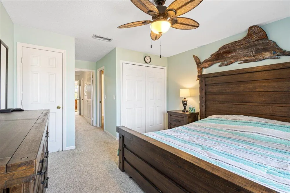 1300 Seaway Drive #10 Fort Pierce, FL 34949