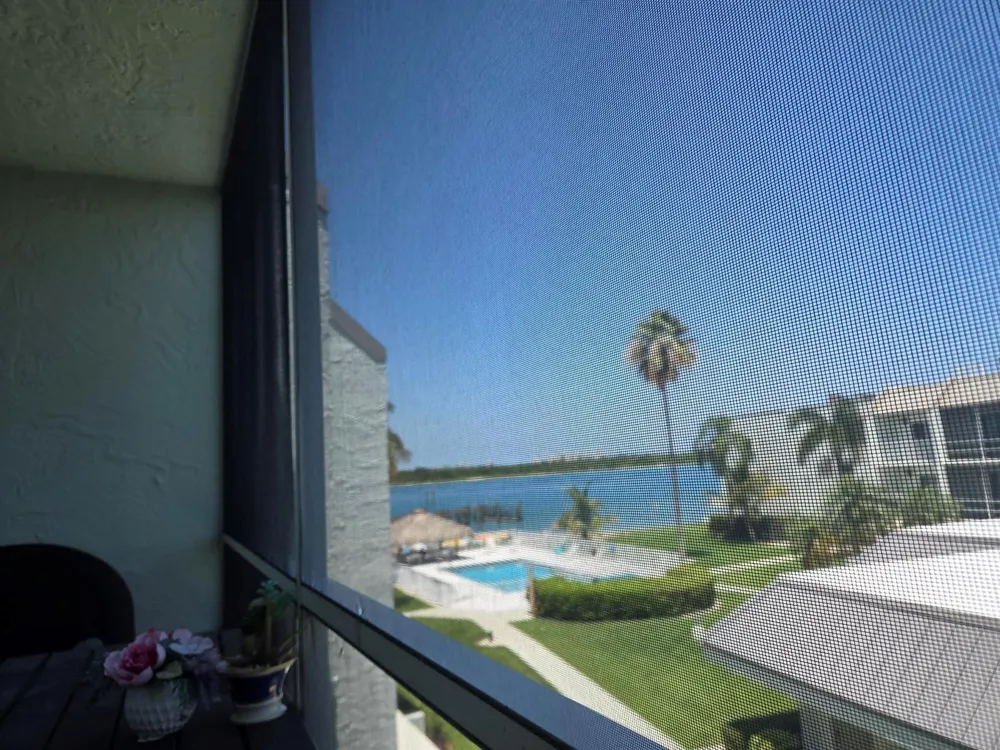 1300 Seaway Drive #10 Fort Pierce, FL 34949