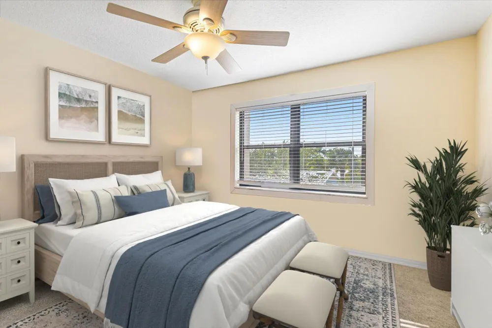 1300 Seaway Drive #10 Fort Pierce, FL 34949