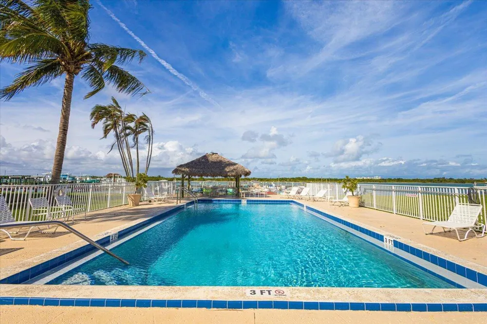 1300 Seaway Drive #10 Fort Pierce, FL 34949