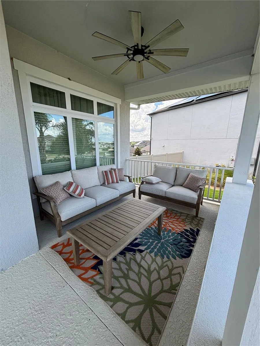 13186 MAGNOLIA VALLEY DRIVE Clermont, FL 34711