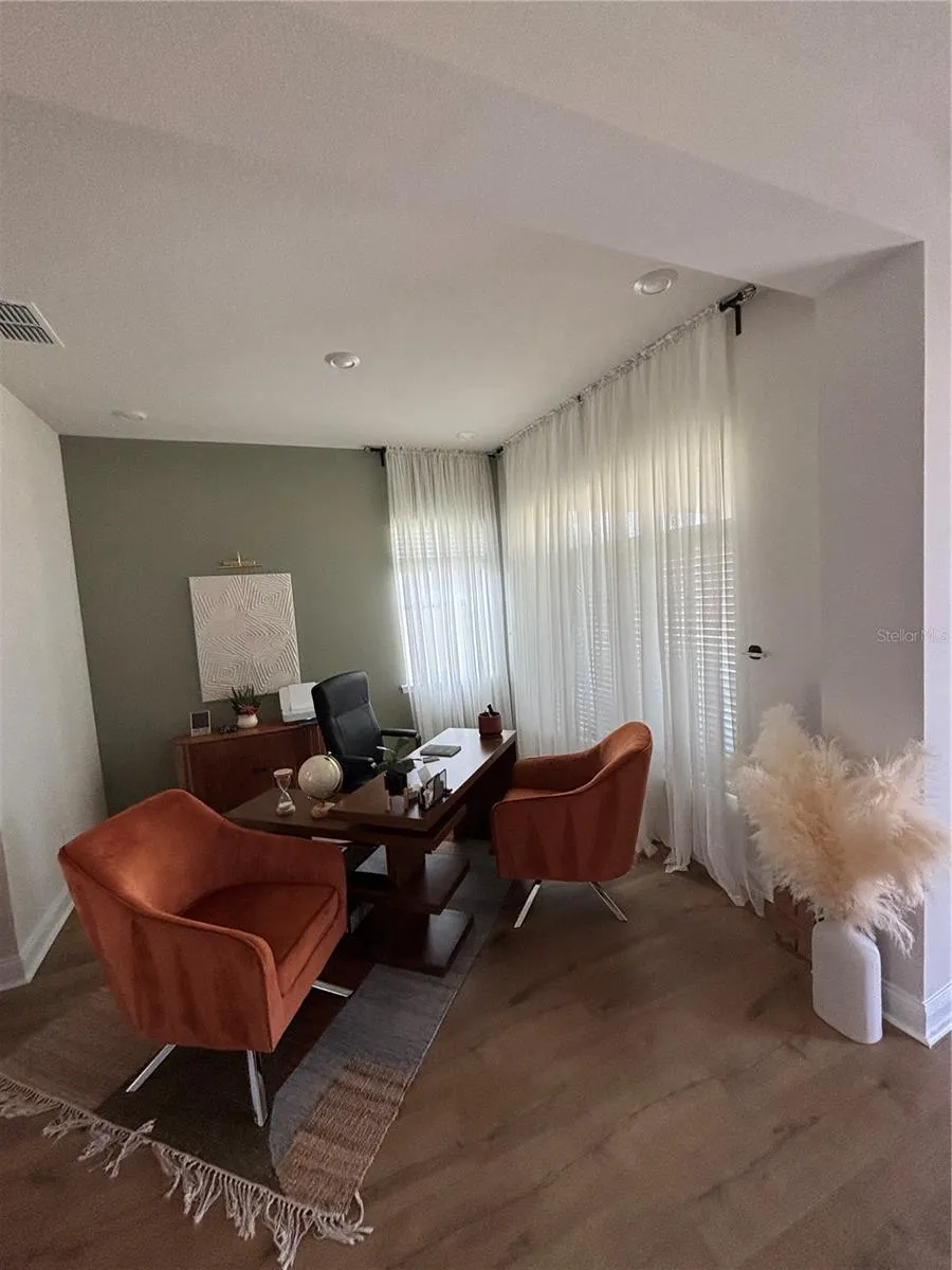 13186 MAGNOLIA VALLEY DRIVE Clermont, FL 34711