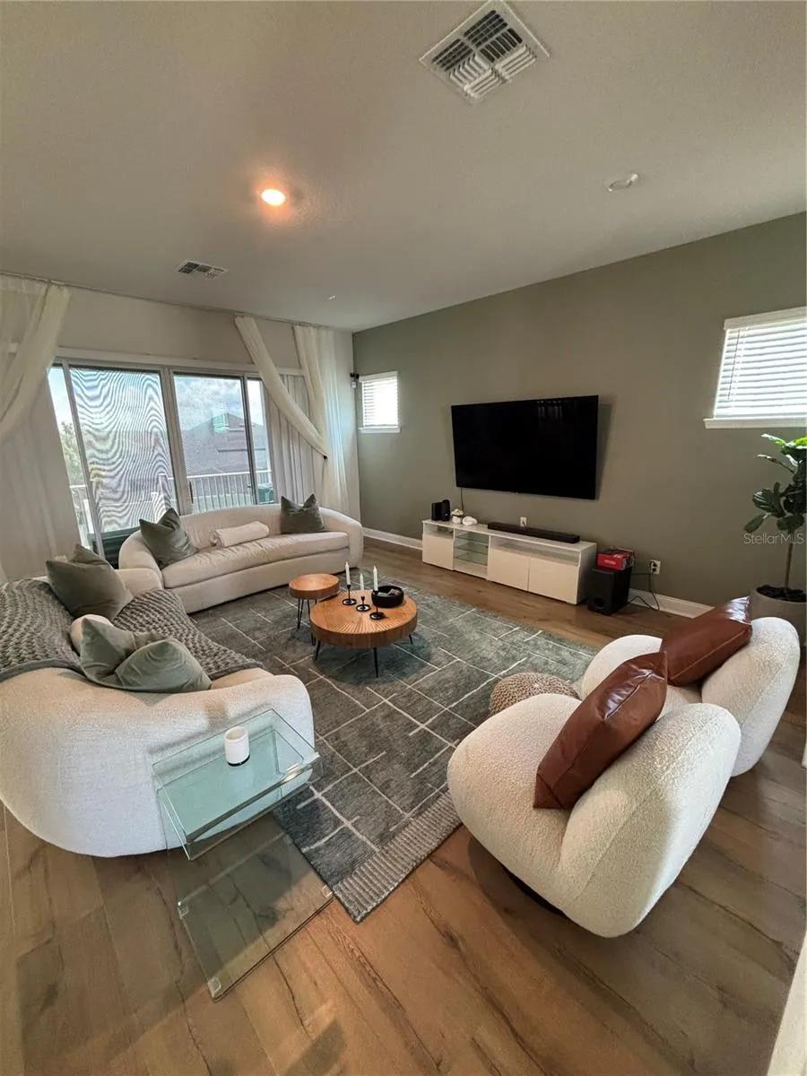 13186 MAGNOLIA VALLEY DRIVE Clermont, FL 34711
