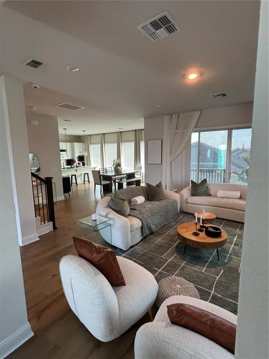 13186 MAGNOLIA VALLEY DRIVE Clermont, FL 34711