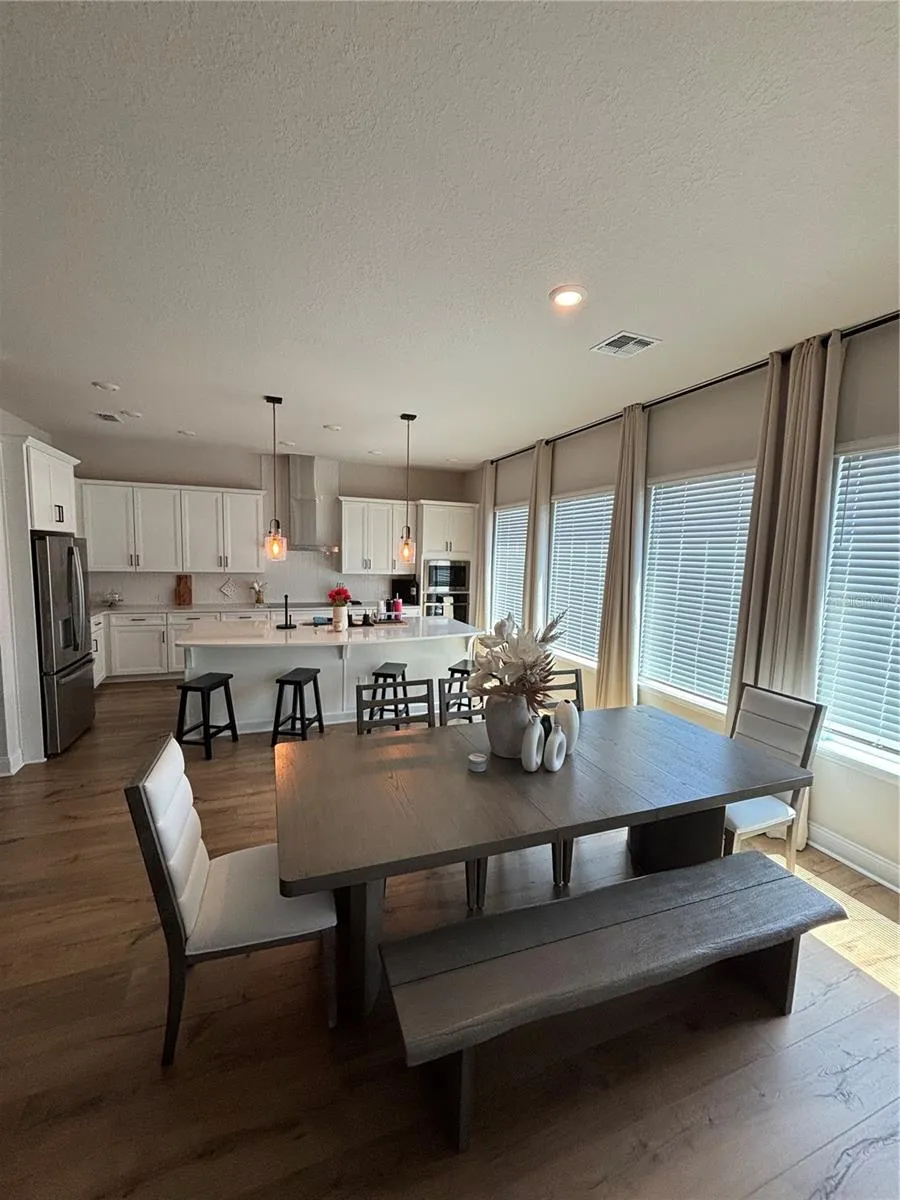 13186 MAGNOLIA VALLEY DRIVE Clermont, FL 34711