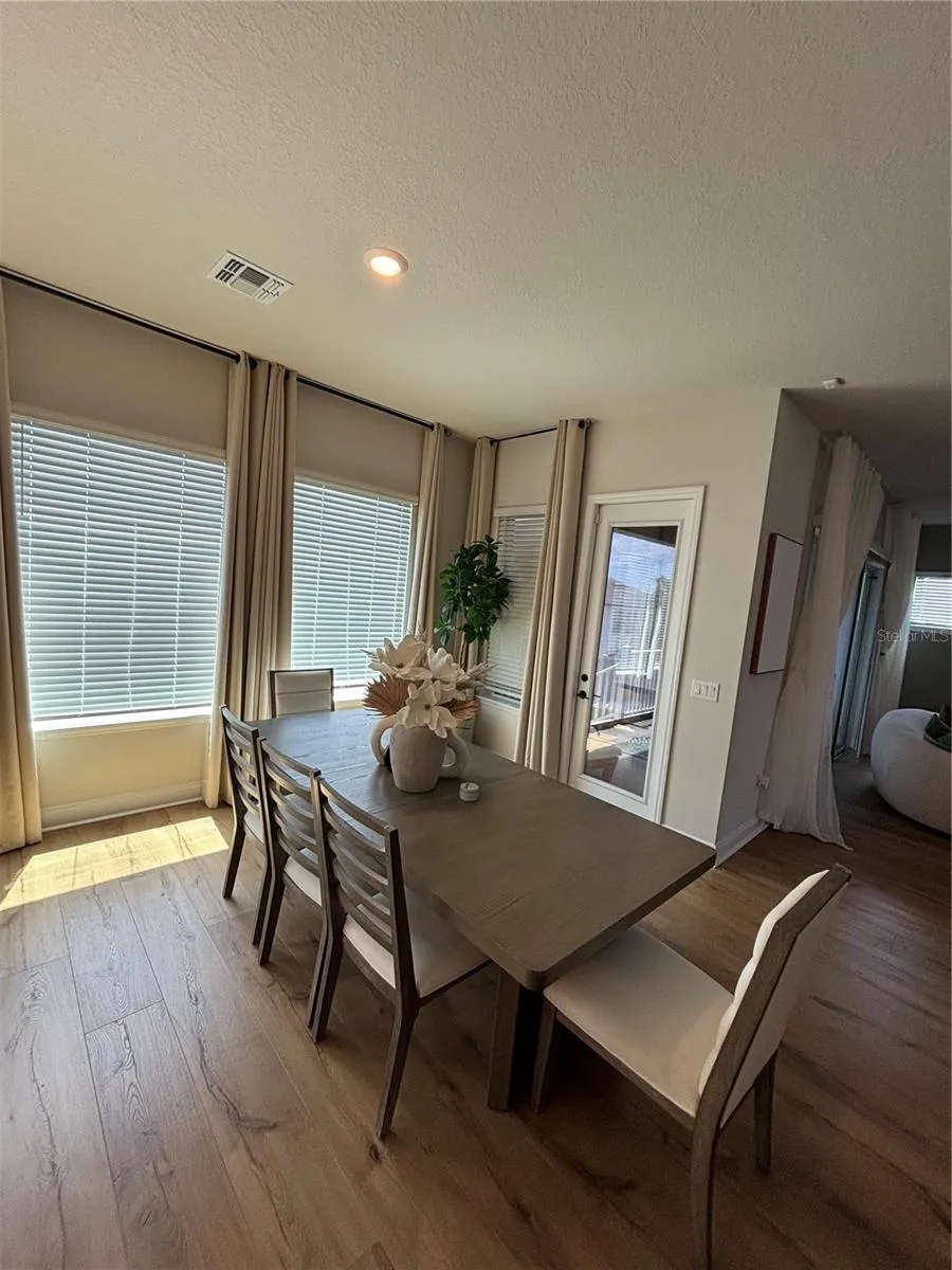 13186 MAGNOLIA VALLEY DRIVE Clermont, FL 34711