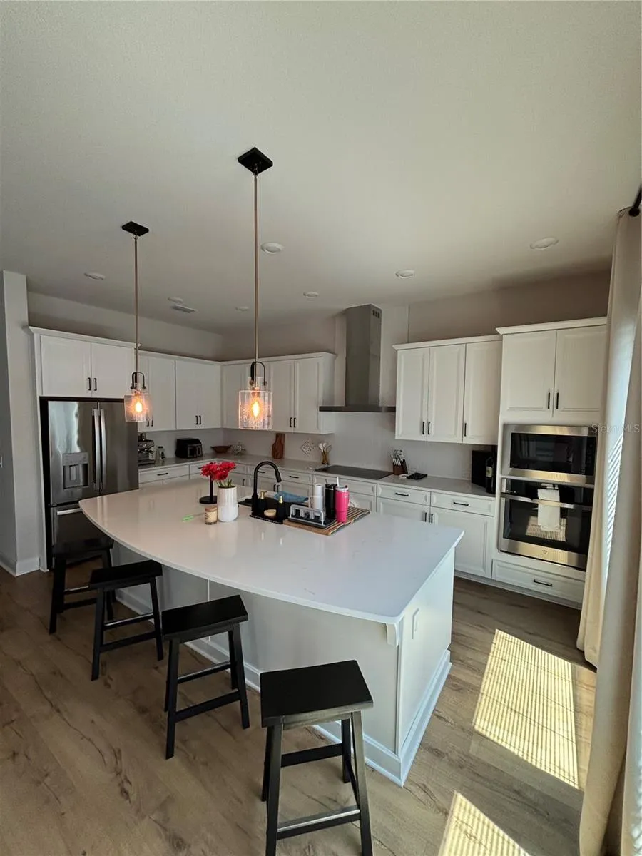 13186 MAGNOLIA VALLEY DRIVE Clermont, FL 34711