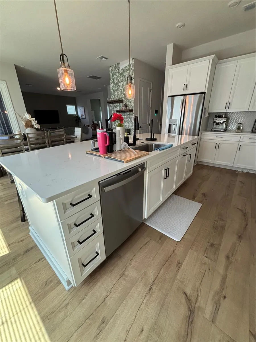 13186 MAGNOLIA VALLEY DRIVE Clermont, FL 34711
