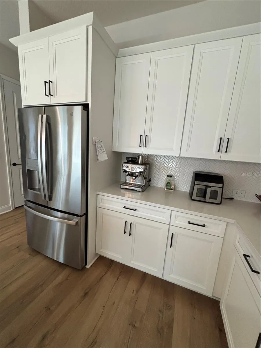 13186 MAGNOLIA VALLEY DRIVE Clermont, FL 34711