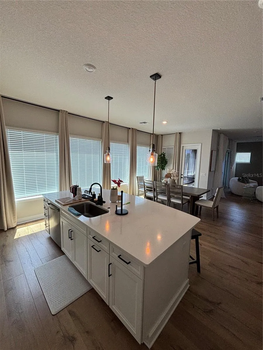 13186 MAGNOLIA VALLEY DRIVE Clermont, FL 34711