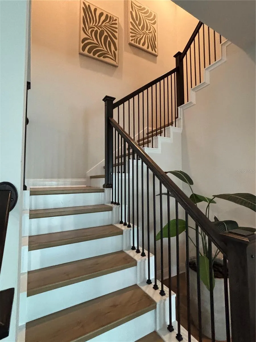 13186 MAGNOLIA VALLEY DRIVE Clermont, FL 34711