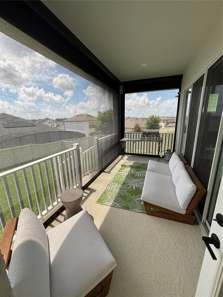 13186 MAGNOLIA VALLEY DRIVE Clermont, FL 34711