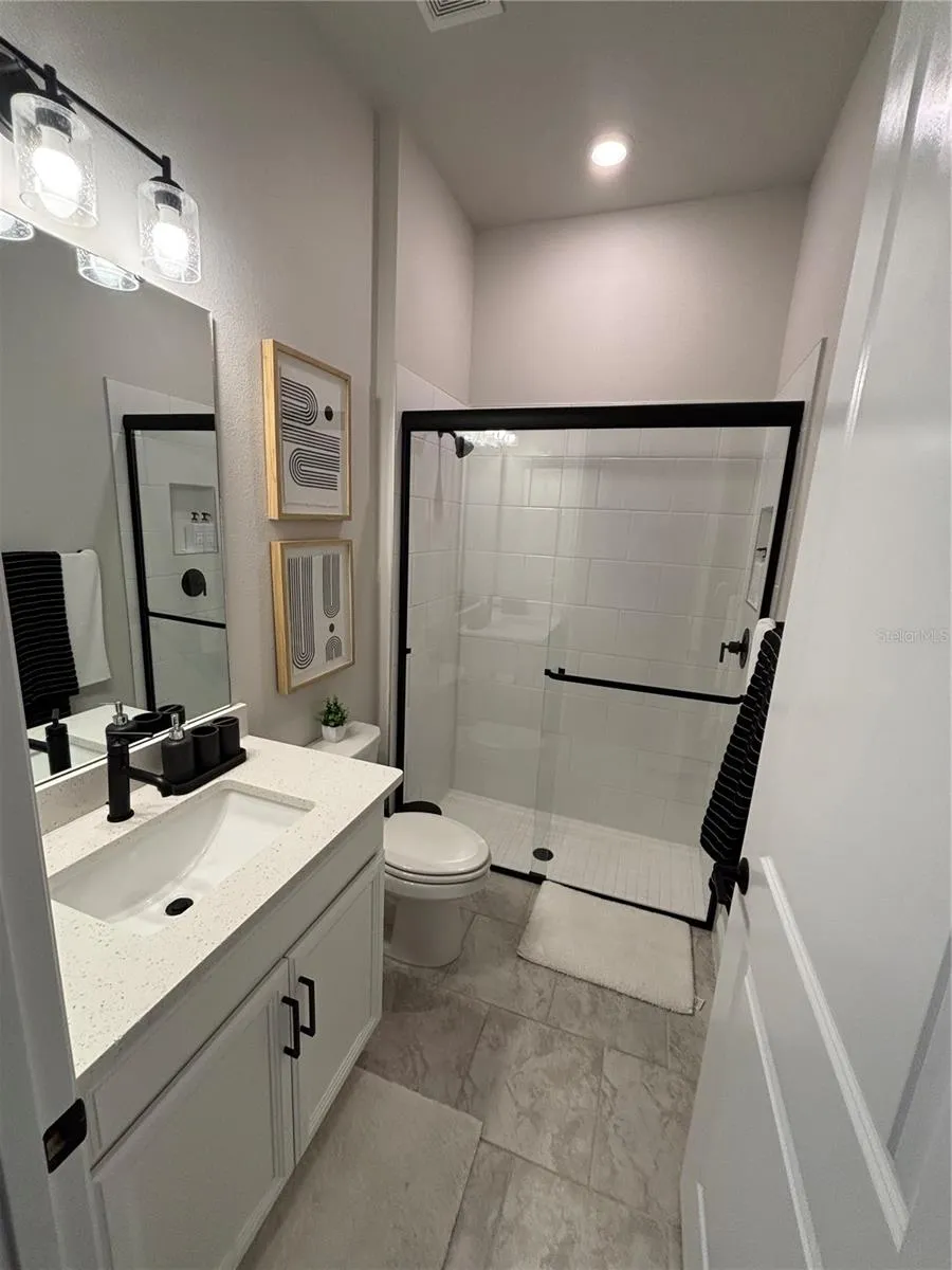 13186 MAGNOLIA VALLEY DRIVE Clermont, FL 34711