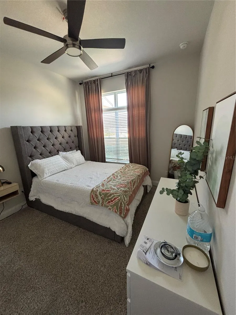 13186 MAGNOLIA VALLEY DRIVE Clermont, FL 34711