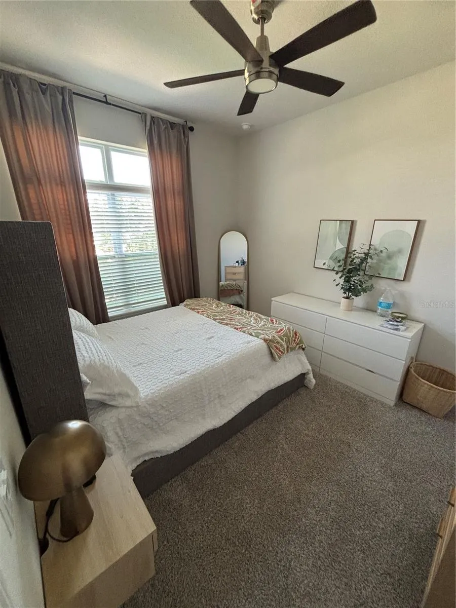 13186 MAGNOLIA VALLEY DRIVE Clermont, FL 34711