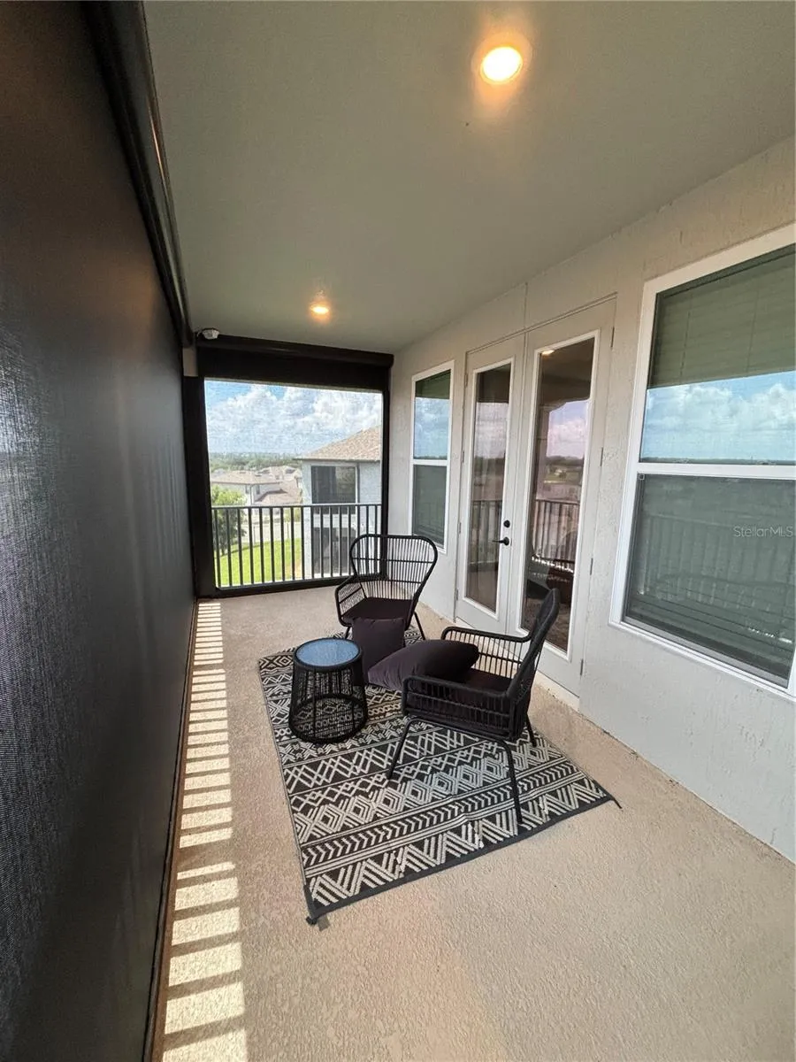 13186 MAGNOLIA VALLEY DRIVE Clermont, FL 34711