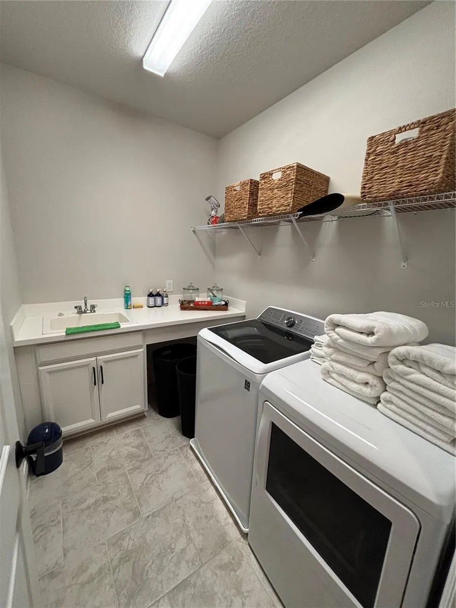 13186 MAGNOLIA VALLEY DRIVE Clermont, FL 34711