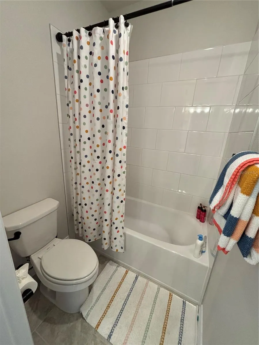 13186 MAGNOLIA VALLEY DRIVE Clermont, FL 34711