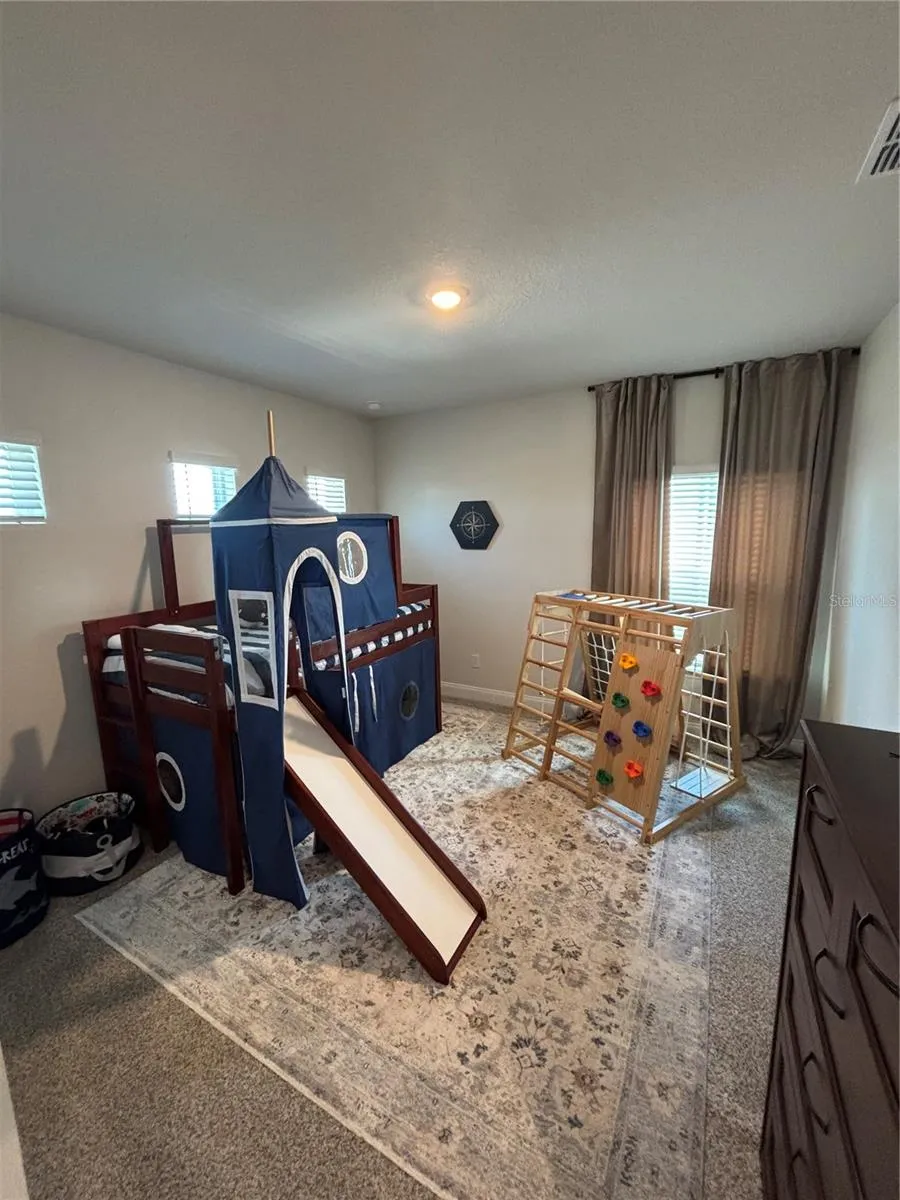 13186 MAGNOLIA VALLEY DRIVE Clermont, FL 34711