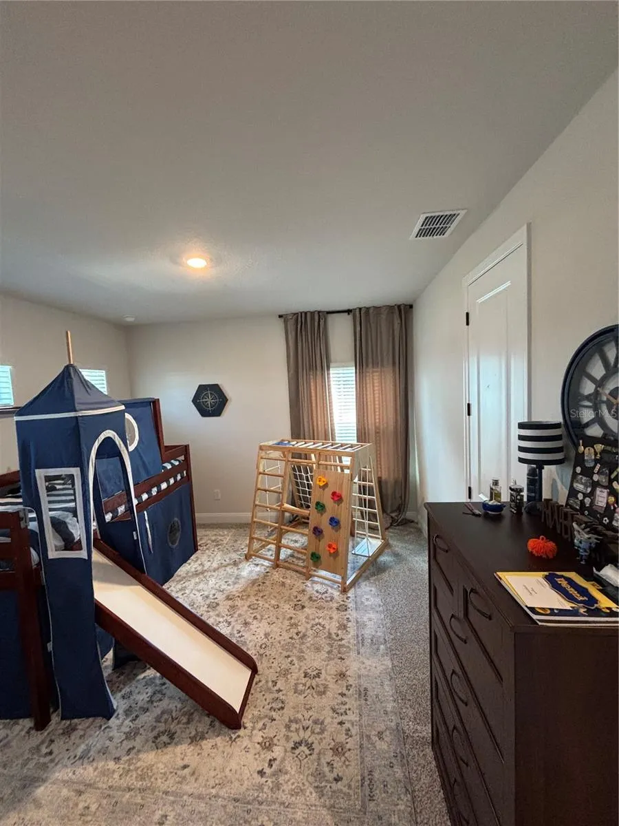 13186 MAGNOLIA VALLEY DRIVE Clermont, FL 34711