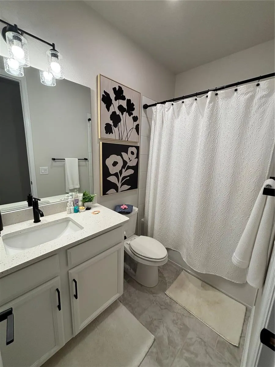 13186 MAGNOLIA VALLEY DRIVE Clermont, FL 34711