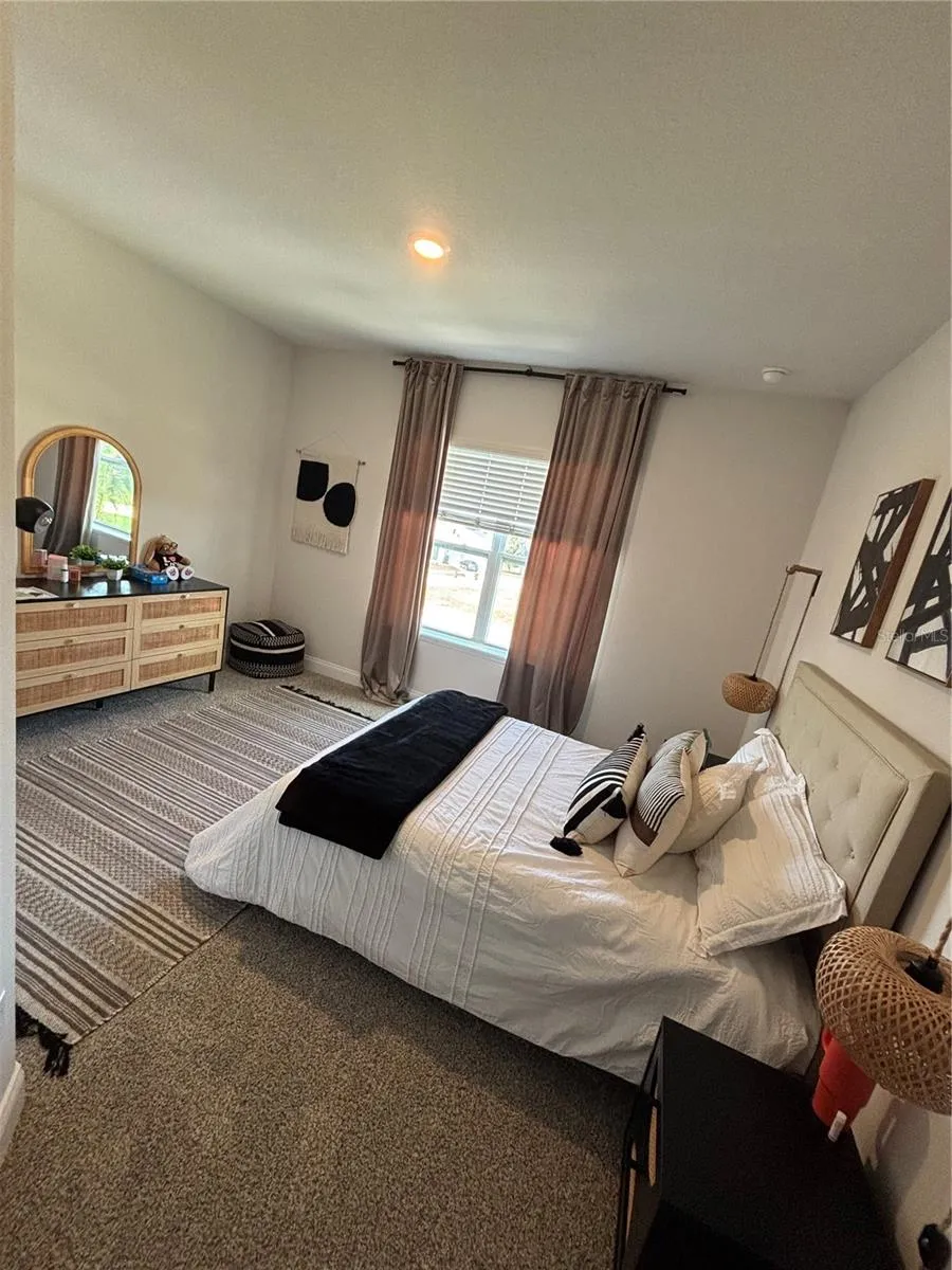 13186 MAGNOLIA VALLEY DRIVE Clermont, FL 34711